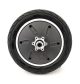 rueda-motor-k2-las-palmas-tenerife-canarias-patineteros-2