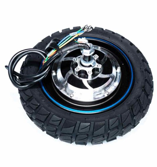 rueda-motor-smartgyro-crossover-dual-delantero-500w-las-palmas-gran-canaria-santa-cruz-tenerife-fuerteventura-lanzarote-la-palma-gomera-el-hierro-canarias