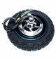 rueda-motor-smartgyro-crossover-dual-delantero-500w-las-palmas-gran-canaria-santa-cruz-tenerife-fuerteventura-lanzarote-la-palma-gomera-el-hierro-canarias