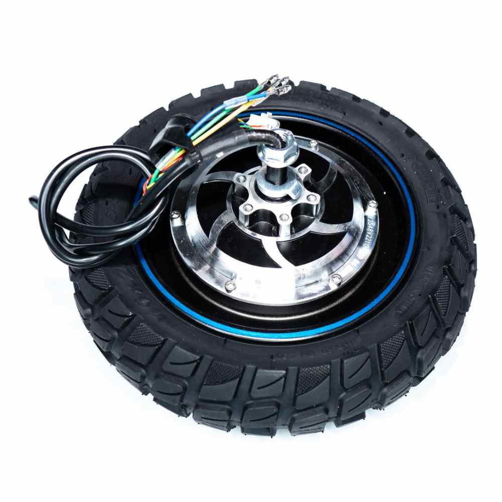 rueda-motor-smartgyro-crossover-dual-delantero-500w-las-palmas-gran-canaria-santa-cruz-tenerife-fuerteventura-lanzarote-la-palma-gomera-el-hierro-canarias