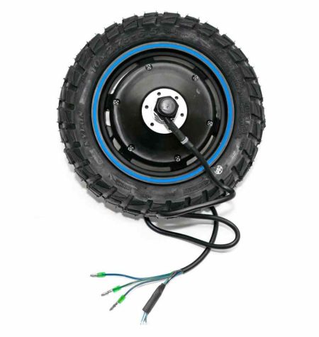 rueda-motor-smartgyro-crossover-dual-trasero-500w-las-palmas-gran-canaria-santa-cruz-tenerife-fuerteventura-lanzarote-la-palma-gomera-el-hierro-canarias