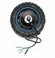 rueda-motor-smartgyro-crossover-dual-trasero-500w-las-palmas-gran-canaria-santa-cruz-tenerife-fuerteventura-lanzarote-la-palma-gomera-el-hierro-canarias