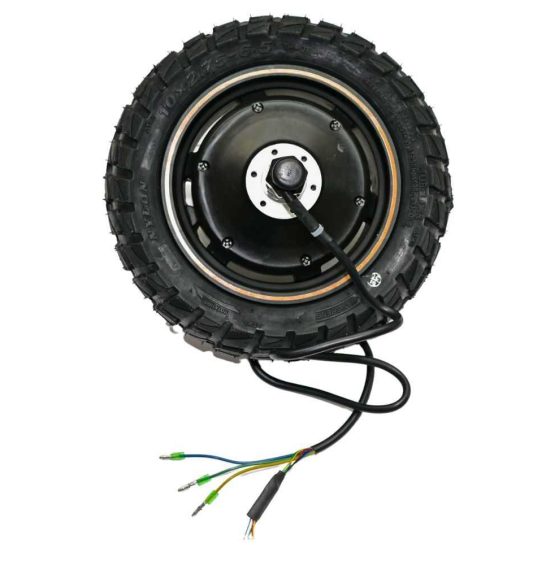 rueda-motor-smartgyro-crossover-dual-trasero-800w-las-palmas-gran-canaria-santa-cruz-tenerife-fuerteventura-lanzarote-la-palma-gomera-el-hierro-canarias