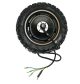 rueda-motor-smartgyro-crossover-dual-trasero-800w-las-palmas-gran-canaria-santa-cruz-tenerife-fuerteventura-lanzarote-la-palma-gomera-el-hierro-canarias