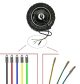 rueda-motor-smartgyro-crossover-dual-trasero-800w-las-palmas-tenerife-canarias-pateinteros