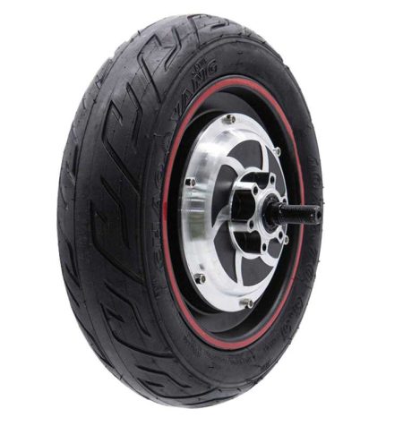 rueda-motor-smartgyro-zwheel-500w-max-800w-rojo las-palmas-gran-canaria-santa-cruz-tenerife-fuerteventura-lanzarote-graciosa-la-palma-gomera-el-hierro-canarias