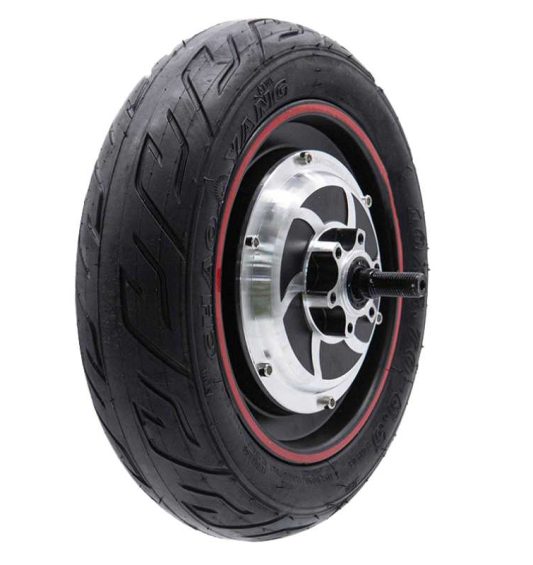 rueda-motor-smartgyro-zwheel-500w-max-800w-rojo las-palmas-gran-canaria-santa-cruz-tenerife-fuerteventura-lanzarote-graciosa-la-palma-gomera-el-hierro-canarias