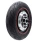 rueda-motor-smartgyro-zwheel-500w-max-800w-rojo las-palmas-gran-canaria-santa-cruz-tenerife-fuerteventura-lanzarote-graciosa-la-palma-gomera-el-hierro-canarias