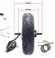 rueda-motor-smartgyro-zwheel-500w-max-800w-rojo las-palmas-tenerife-canarias-patineteros-1