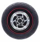 rueda-motor-smartgyro-zwheel-500w-max-800w-rojo las-palmas-tenerife-canarias-patineteros-2