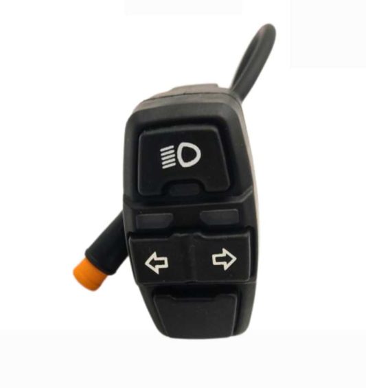 selector-de-luces-q5-evo-q3-3vo-certficado-certificado-las-palmas-gran-canaria-santa-cruz-tenerife-fuerteventura-lanzarote-la-palma-gomera-el-hierro
