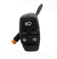 selector-de-luces-q5-evo-q3-3vo-certficado-certificado-las-palmas-gran-canaria-santa-cruz-tenerife-fuerteventura-lanzarote-la-palma-gomera-el-hierro