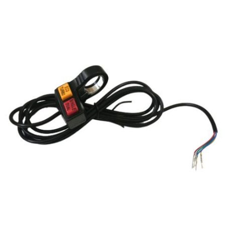 selector-dual-motor-q5-las-palmas-gran-canaria-santa-cruz-tenerife-fuerteventura-lanzarote-graciosa-la-palma-gomera-el-hierro-canarias-patineteros
