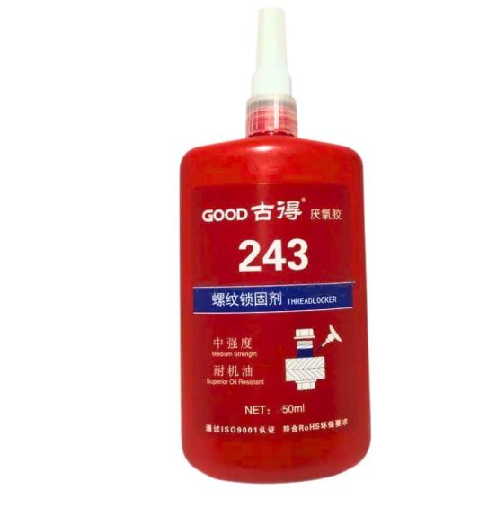 sellador-de-tornillos-50ml-las-palmas-gran-canaria-santa-cruz-tenerife-fuerteventura-lanzarote-graciosa-la-palma-la-gomera-el-hierro-canarias-patineteros-