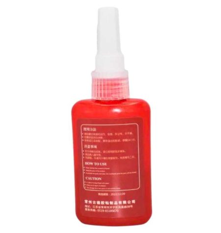 sellador-de-tornillos-50ml-las-palmas-tenerife-canarias-patineteros