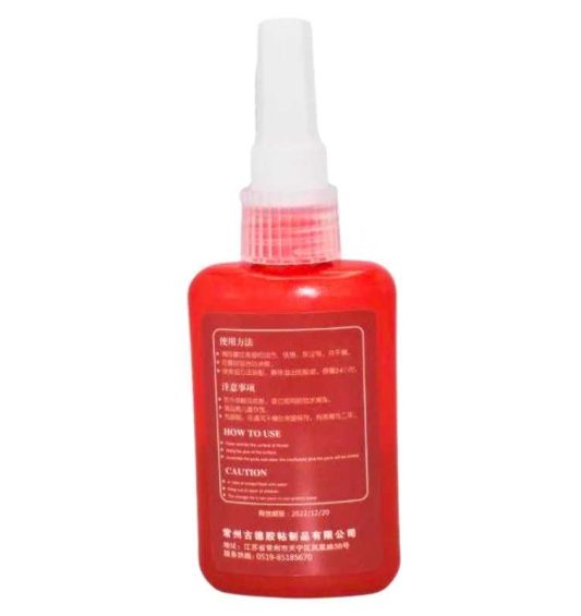 sellador-de-tornillos-50ml-las-palmas-tenerife-canarias-patineteros