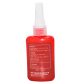 sellador-de-tornillos-50ml-las-palmas-tenerife-canarias-patineteros