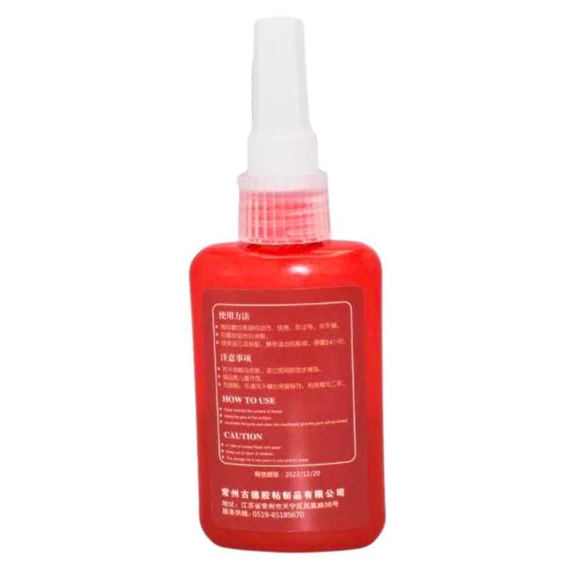 sellador-de-tornillos-50ml-las-palmas-tenerife-canarias-patineteros