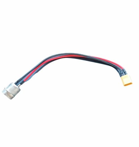 sensor-de-freno-urban-pro-dual-pro-las-palmas-gran-canaria-santa-cruz-tenerife-fuerteventura-lanzarote-graciosa-la-palma-gomera-el-hierro-canarias