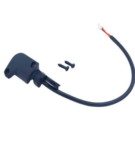 sensor-hall-maneta-freno-xiaomi-las-palmas-gran-canaria-santa-cruz-tenerife-fuerteventura-lanzarote-graciosa-la-palma-gomera-el-hierro-canarias-patineteros
