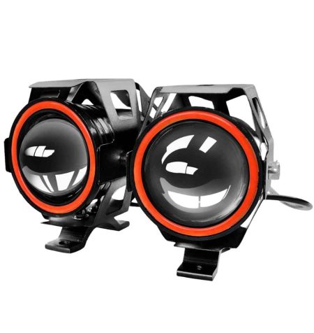 set-foco-zwheel-t4-duo-t8-luz-frontal-las-palmas-gran-canaria-santa-cruz-tenerife-fuerteventura-lanzarote-graciosa-la-palma-gomera-el-hierro-canarias-patinetero