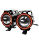 set-foco-zwheel-t4-duo-t8-luz-frontal-las-palmas-gran-canaria-santa-cruz-tenerife-fuerteventura-lanzarote-graciosa-la-palma-gomera-el-hierro-canarias-patinetero
