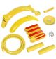 set-molduras-amarillo-xiaomi-las-palmas-gran-canaria-santa-cruz-tenerife-fuerteventura-lanzarote-graciosa-la-palma-gomera-el-hierro-canarias-patineteros