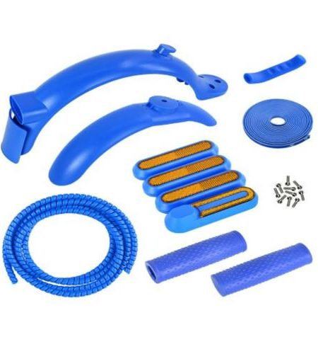 set-molduras-azul-xiaomi-las-palmas-gran-canaria-santa-cruz-tenerife-fuerteventura-lanzarote