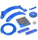 set-molduras-azul-xiaomi-las-palmas-gran-canaria-santa-cruz-tenerife-fuerteventura-lanzarote