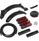 set-molduras-negro-xiaomi-las-palmas-gran-canaria-santa-cruz-tenerife-fuerteventura-lanzarote-graciosa-la-palma-gomera-el-hierro-canarias-patineteros