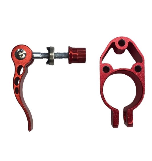 set-pliegue-másti-rojo-t4-2022-las-palmas-gran-canaria-santa-cruz-tenerife-fuerteventura-lanzarote-graciosa-la-palma-gomera-el-hierro-canarias-patineteros