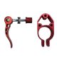 set-pliegue-másti-rojo-t4-2022-las-palmas-gran-canaria-santa-cruz-tenerife-fuerteventura-lanzarote-graciosa-la-palma-gomera-el-hierro-canarias-patineteros