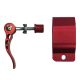 set-pliegue-másti-rojo-t4-2022-las-palmas-tenerife-canarias-patineteros-1