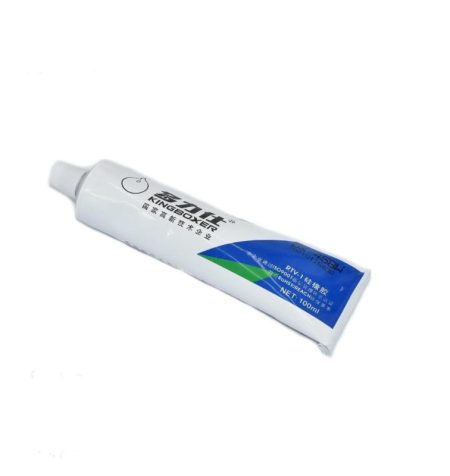 silicona-térmica-negra-100ml-las-palmas-tenerife-canarias-patineteros-1