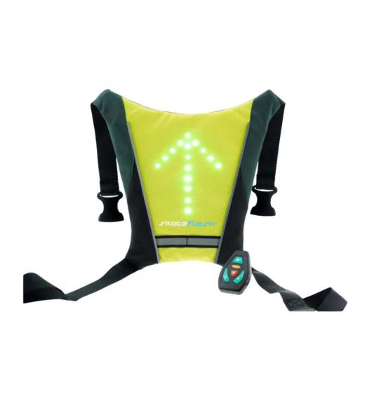 skatefñash-reflective-vest-las-palmas-gran-canaria-santa-cruz-tenerife-fuerteventura-lanzarote-graciosa-la-palma-la-gomera-el-hierro-canarias