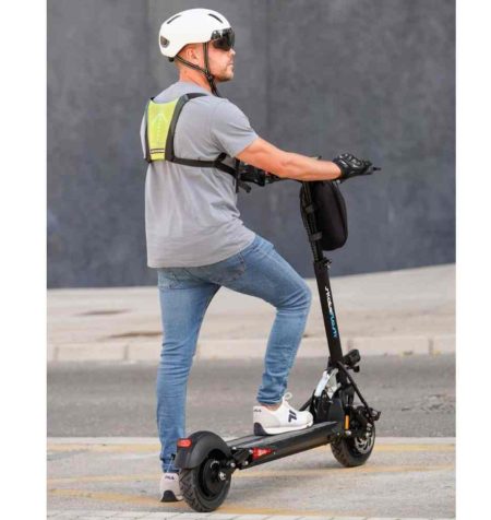 skatefñash-reflective-vest-las-palmas-tenerife-canarias-patineteros-1