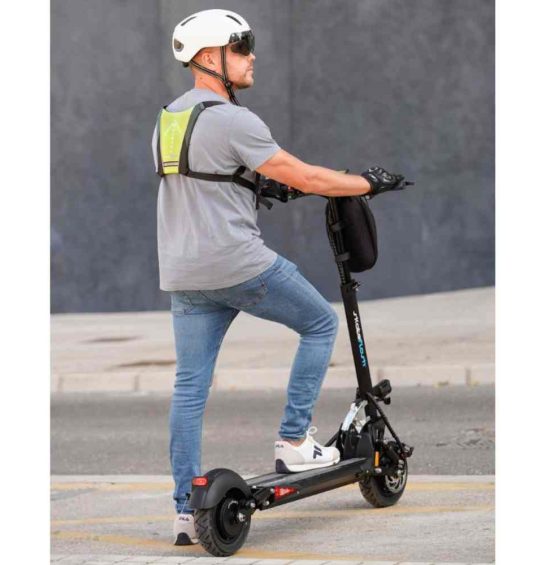 skatefñash-reflective-vest-las-palmas-tenerife-canarias-patineteros-1