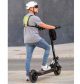 skatefñash-reflective-vest-las-palmas-tenerife-canarias-patineteros-1