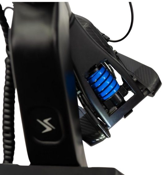 smartgyro-crossover-dual-max-2-LR-20Ah-certificado-las-palmas-tenerife-canarias-patineteros-13