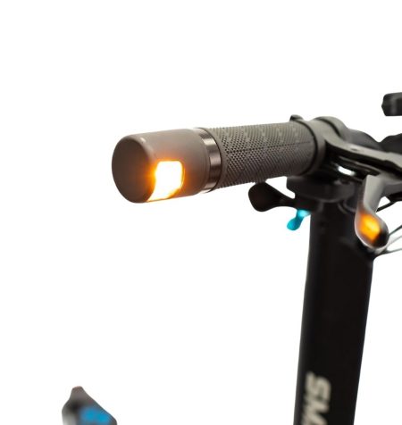 smartgyro-crossover-dual-max-2-LR-20Ah-certificado-las-palmas-tenerife-canarias-patineteros-17