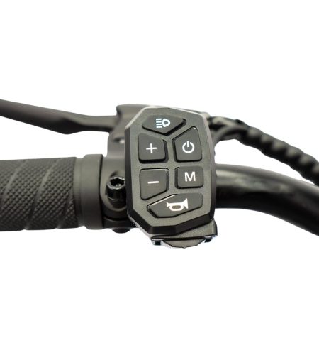 smartgyro-crossover-dual-max-2-LR-20Ah-certificado-las-palmas-tenerife-canarias-patineteros-18
