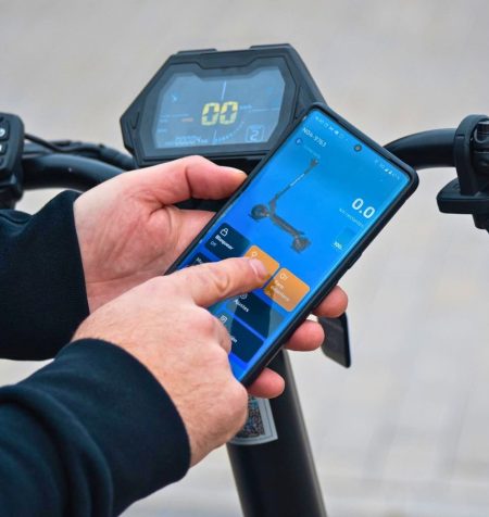 smartgyro-crossover-dual-max-2-LR-20Ah-certificado-las-palmas-tenerife-canarias-patineteros-20