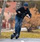 smartgyro-crossover-dual-max-2-LR-20Ah-certificado-las-palmas-tenerife-canarias-patineteros-22