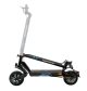 smartgyro-crossover-dual-max-2-LR-20Ah-certificado-las-palmas-tenerife-canarias-patineteros-6