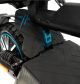 smartgyro-crossover-dual-max-2-LR-20Ah-certificado-las-palmas-tenerife-canarias-patineteros-7
