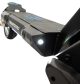 smartgyro-crossover-dual-max-2-LR-20Ah-certificado-las-palmas-tenerife-canarias-patineteros-9