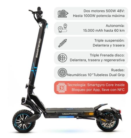 smartgyro-crossover-dualmax-2-15ah-certificado-las-palmas-tenerife-canarias-patineteros--1