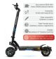 smartgyro-crossover-dualmax-2-15ah-certificado-las-palmas-tenerife-canarias-patineteros--1