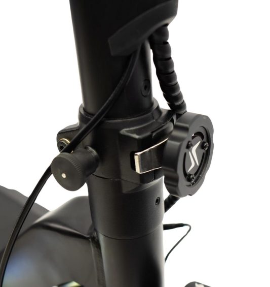 smartgyro-crossover-dualmax-2-15ah-certificado-las-palmas-tenerife-canarias-patineteros--10