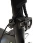 smartgyro-crossover-dualmax-2-15ah-certificado-las-palmas-tenerife-canarias-patineteros--10